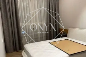 Изображение 13