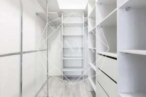 Изображение 20