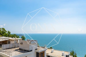 Изображение 16