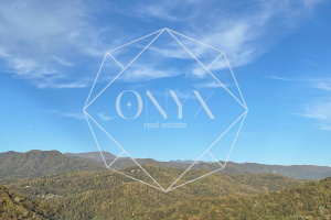 Изображение 14