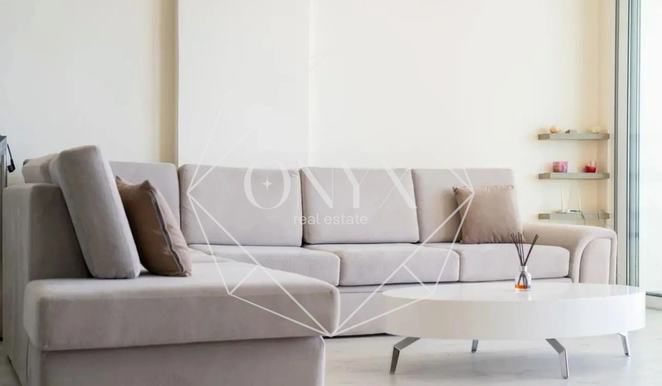 Изображение 11