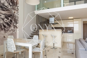 Изображение 22