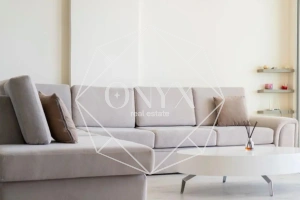 Изображение 11