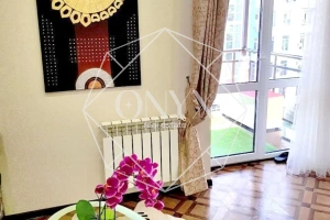 Изображение 2