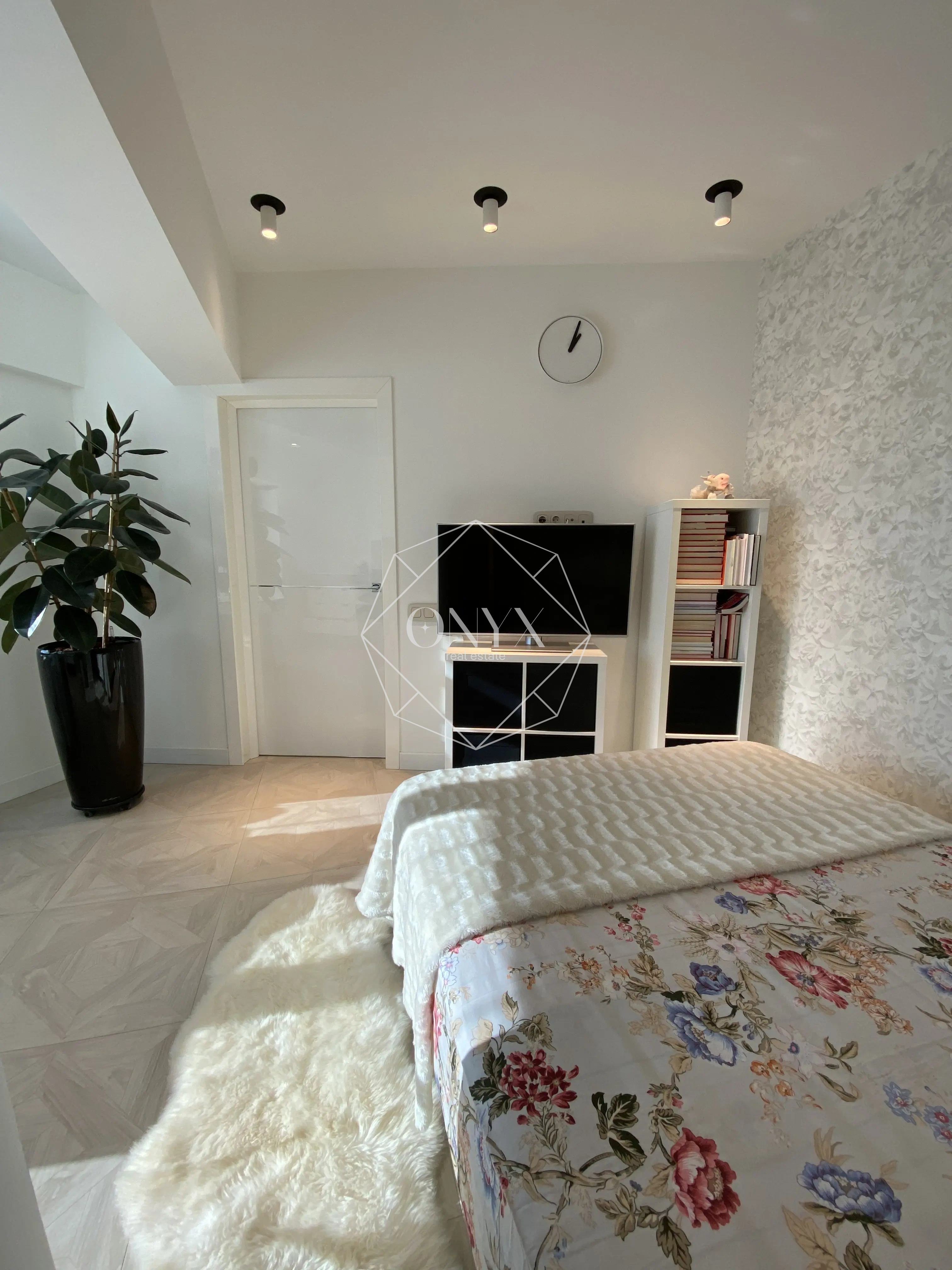 Изображение 10