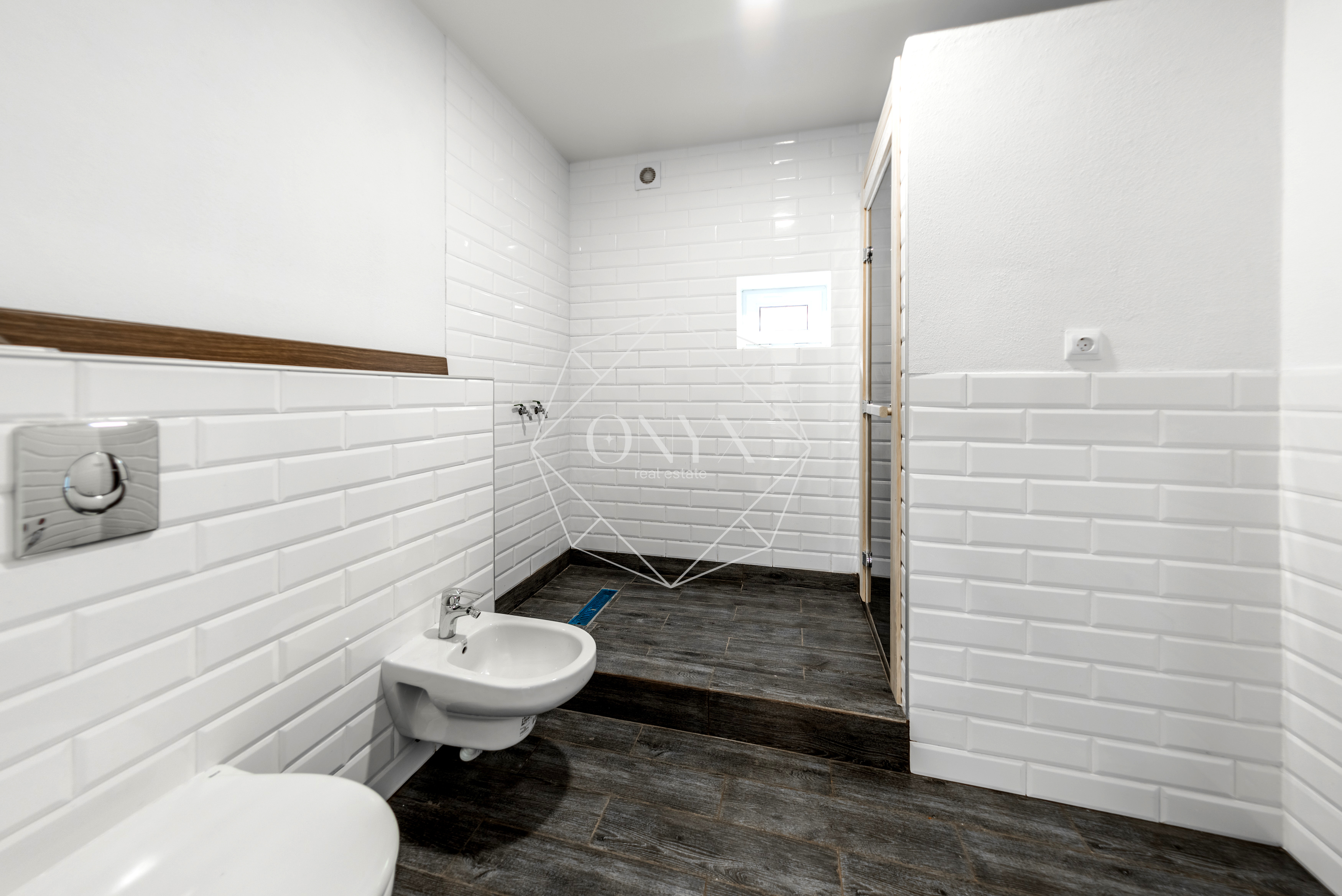 Изображение 13