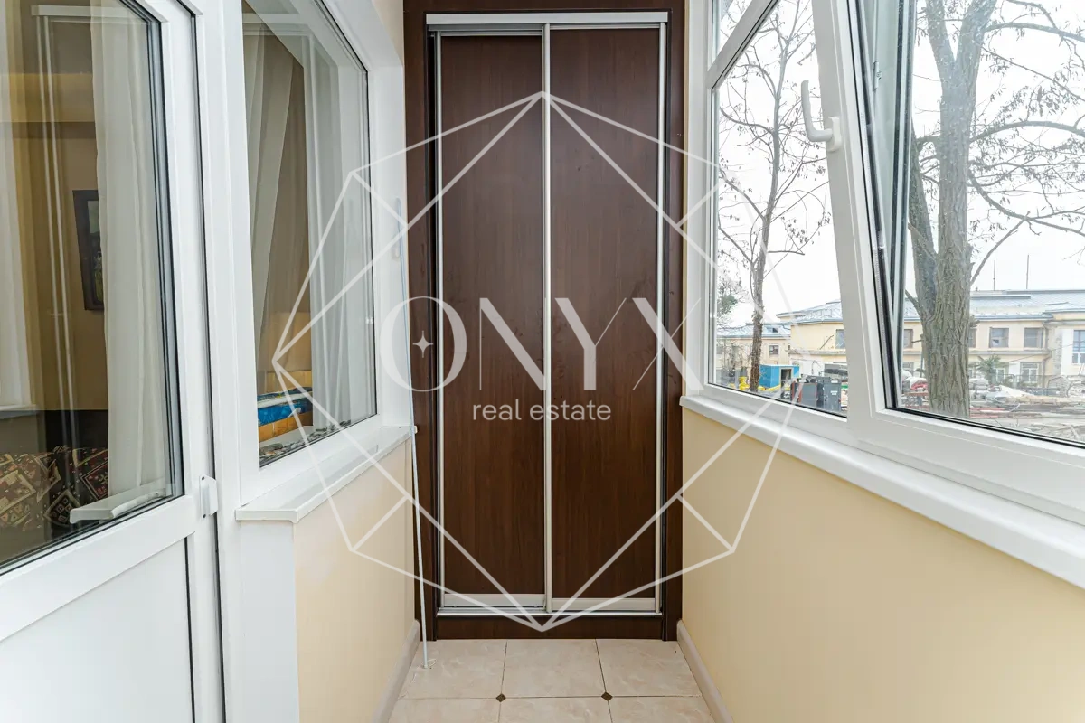 Изображение 27