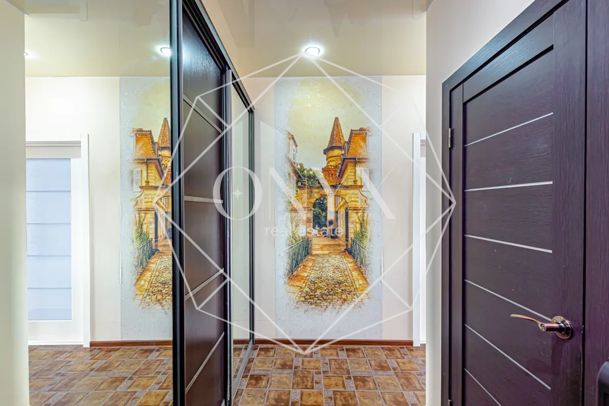 Изображение 9