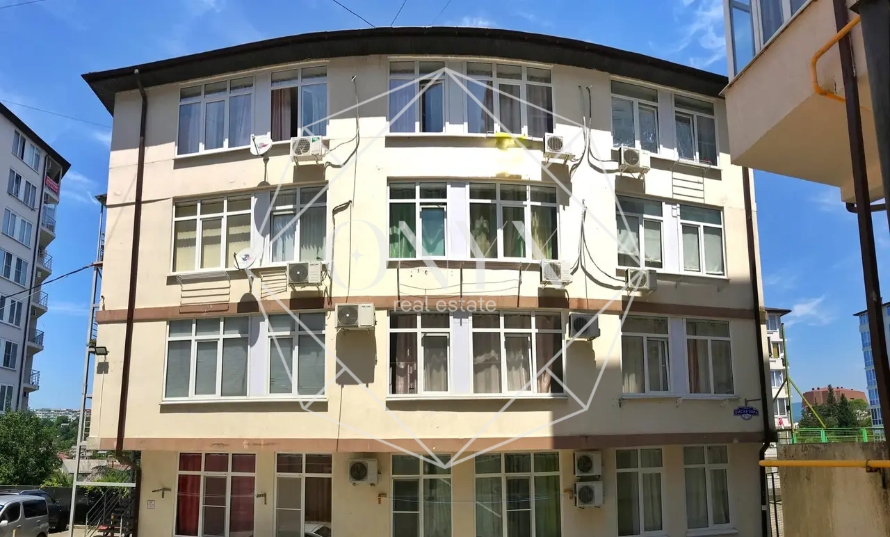 Изображение 6