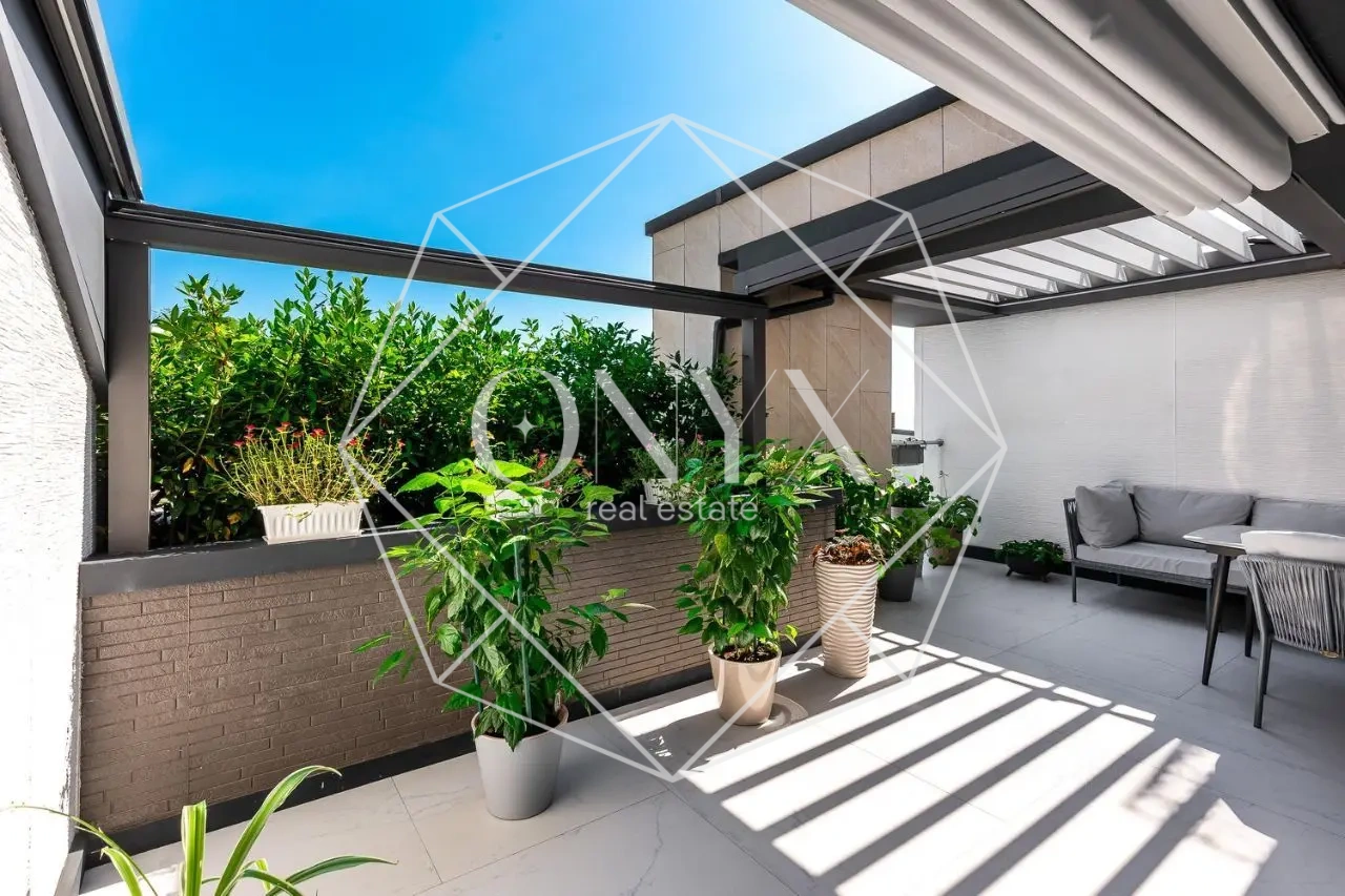 Изображение 16