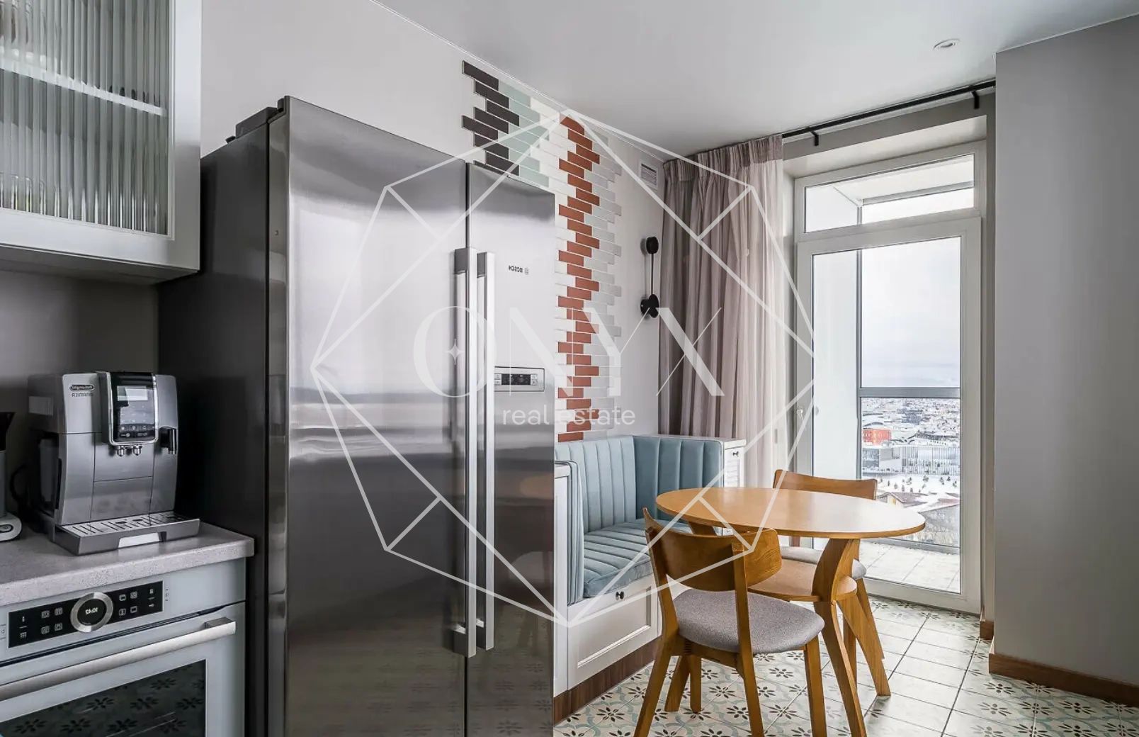 Изображение 8