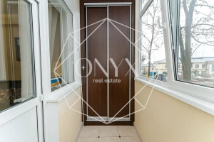 Изображение 27