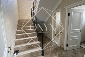 Изображение 17