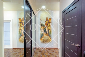 Изображение 9