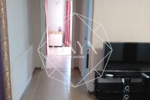 Изображение 11