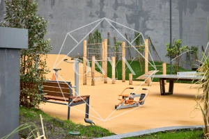 Изображение 14