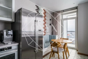 Изображение 8