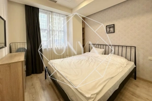 Изображение 7