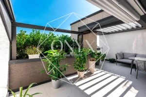 Изображение 16