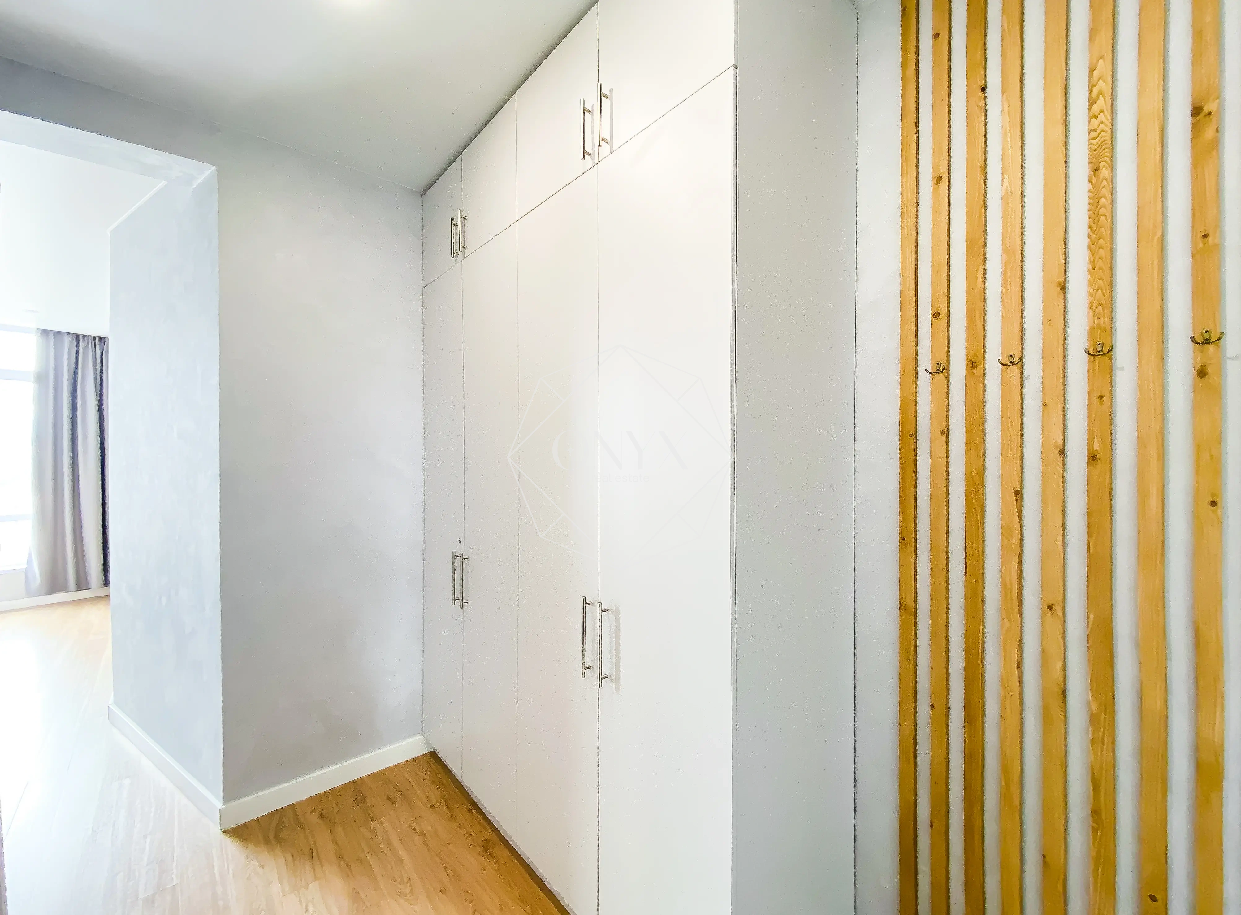 Изображение 23