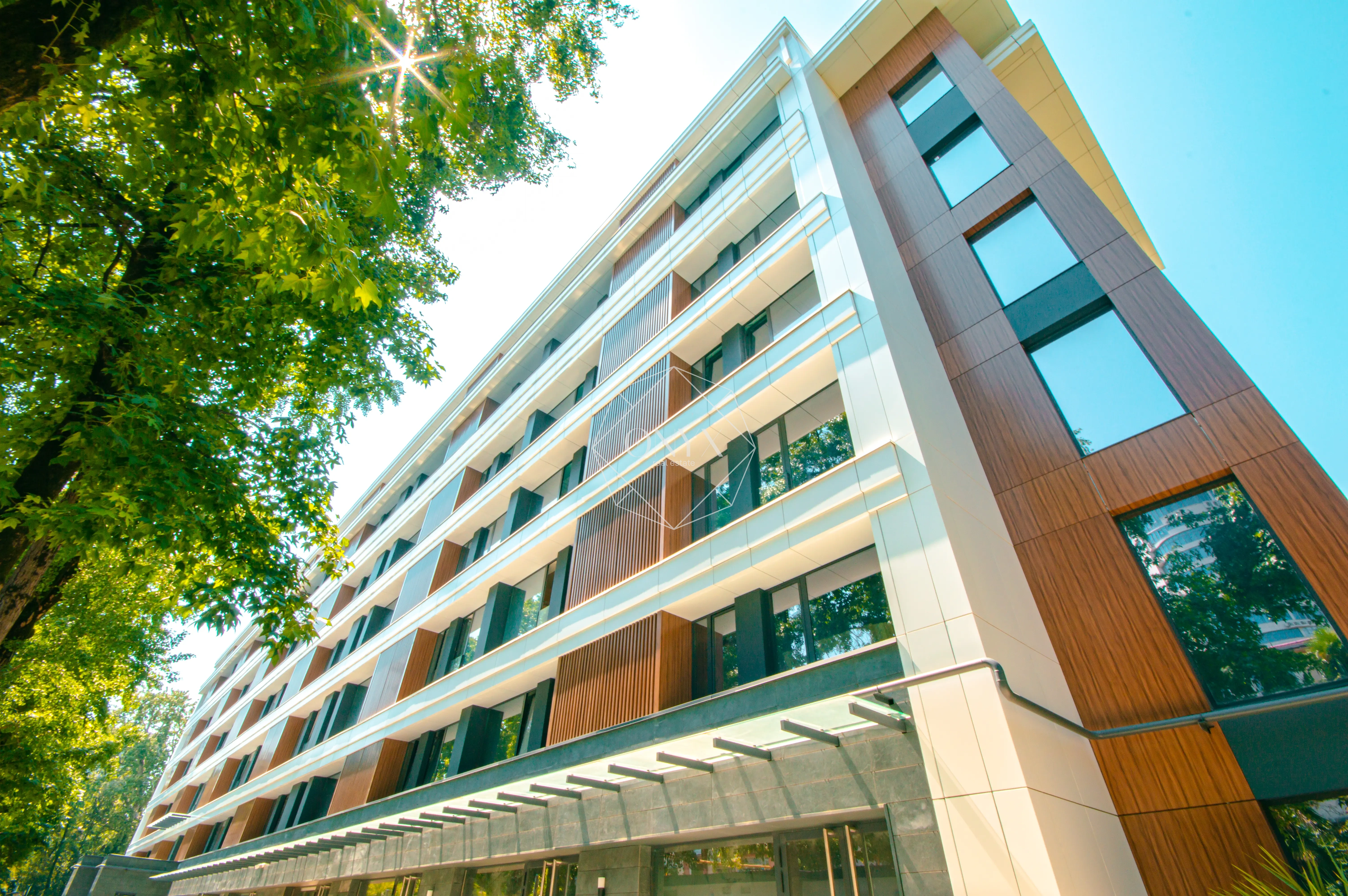 Изображение 30