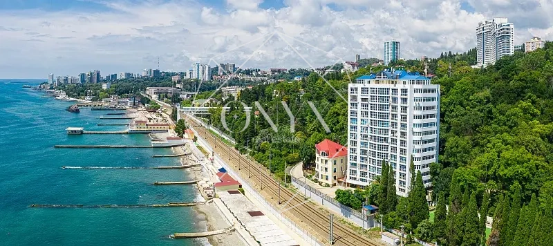 Изображение 13