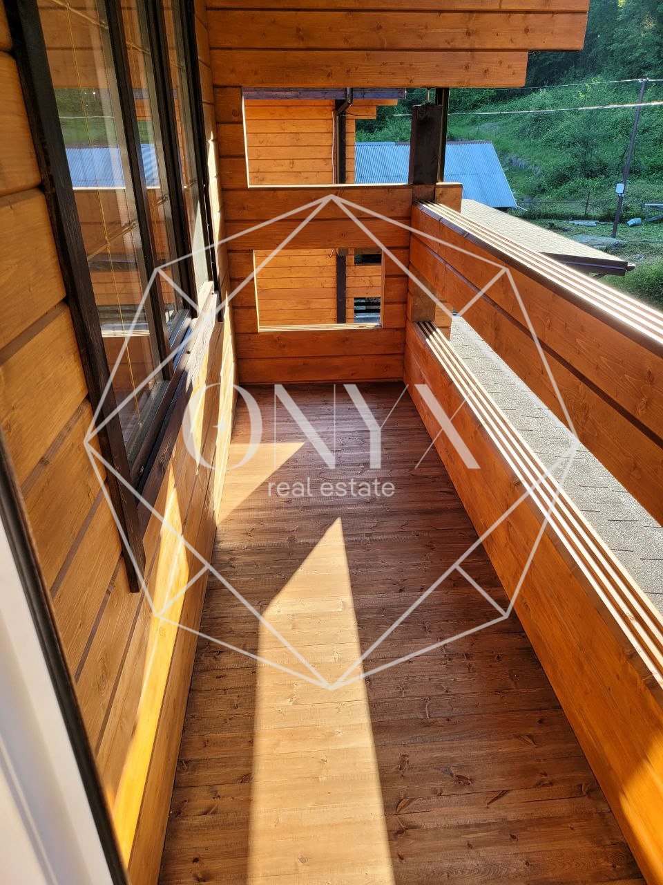 Изображение 7