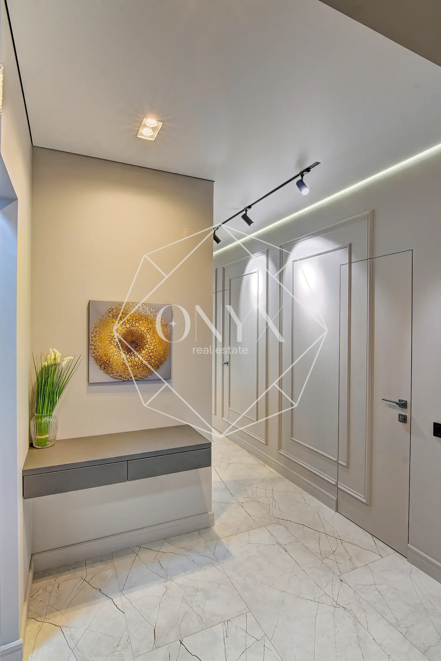 Изображение 8