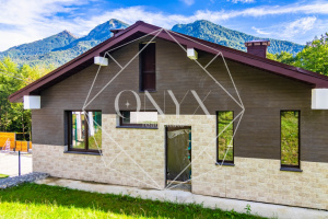 Изображение 11