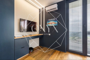 Изображение 12