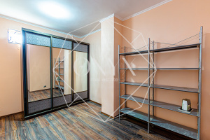 Изображение 15