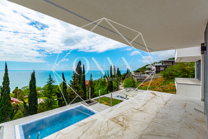 Изображение 12