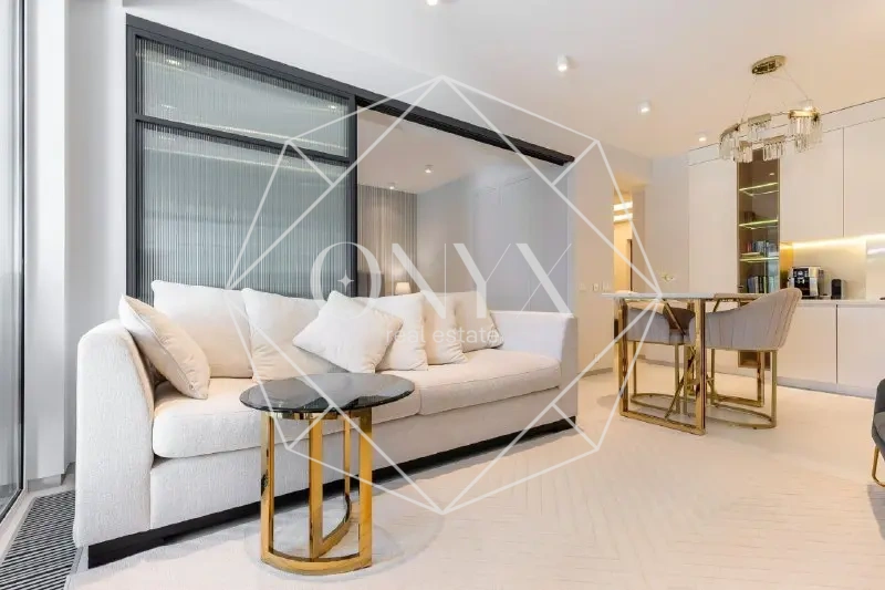 Изображение 9