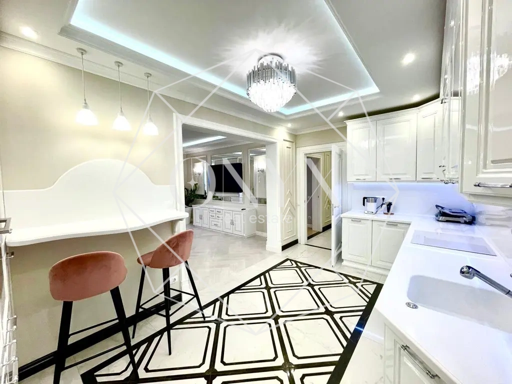 Изображение 7