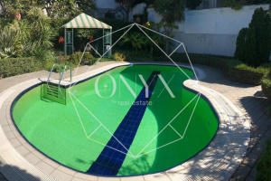 Изображение 8