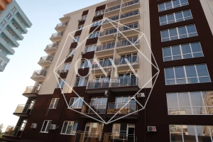 Изображение 8