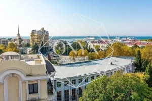 Изображение 12