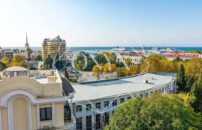 Изображение 12