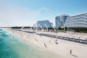 Изображение 17