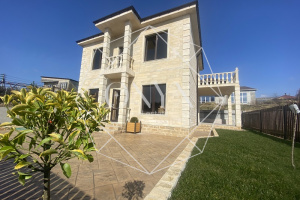 Изображение 7