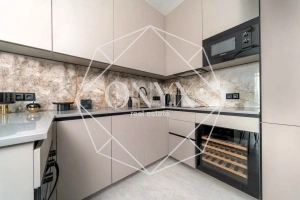 Изображение 8