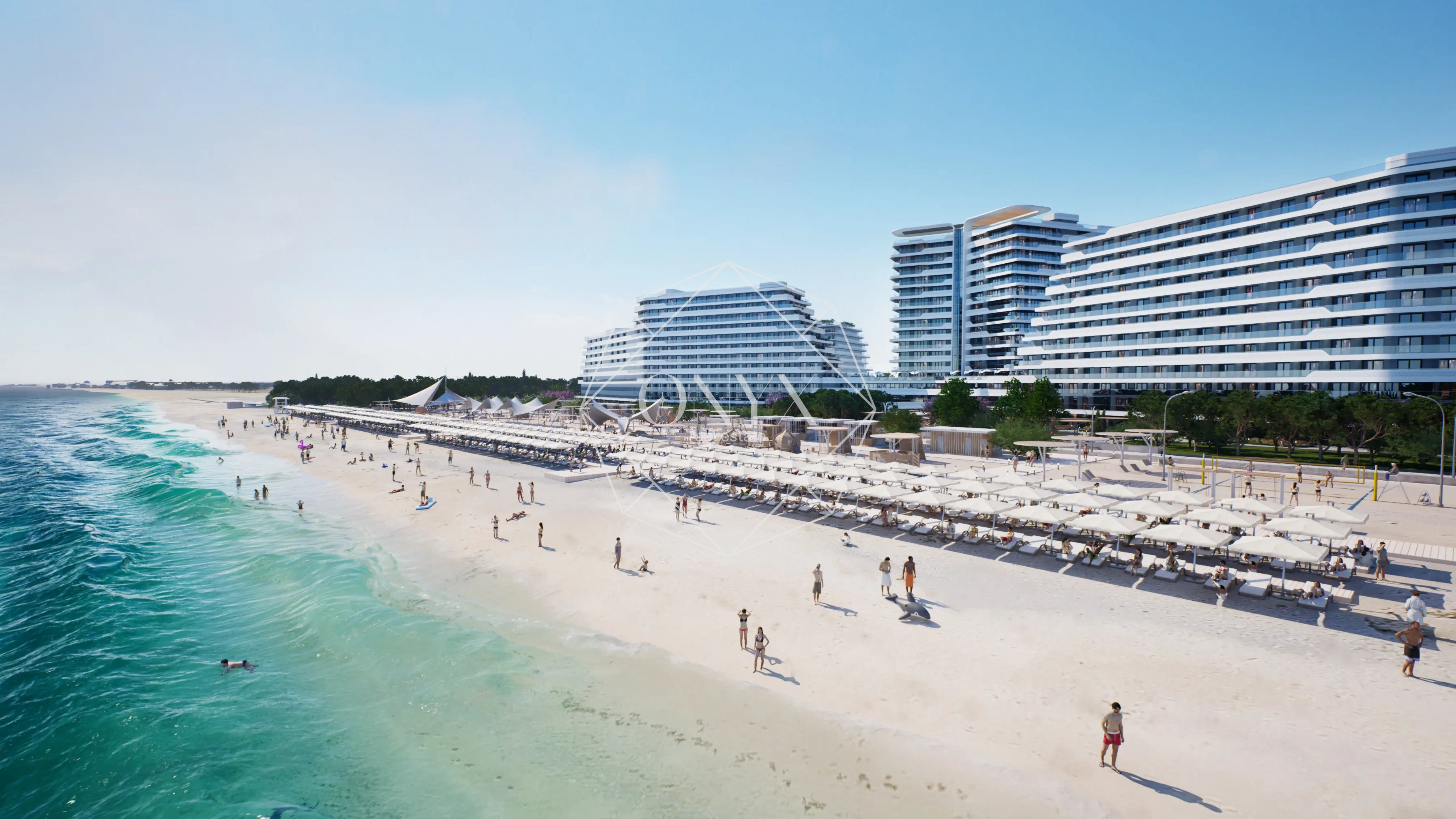 Изображение 17