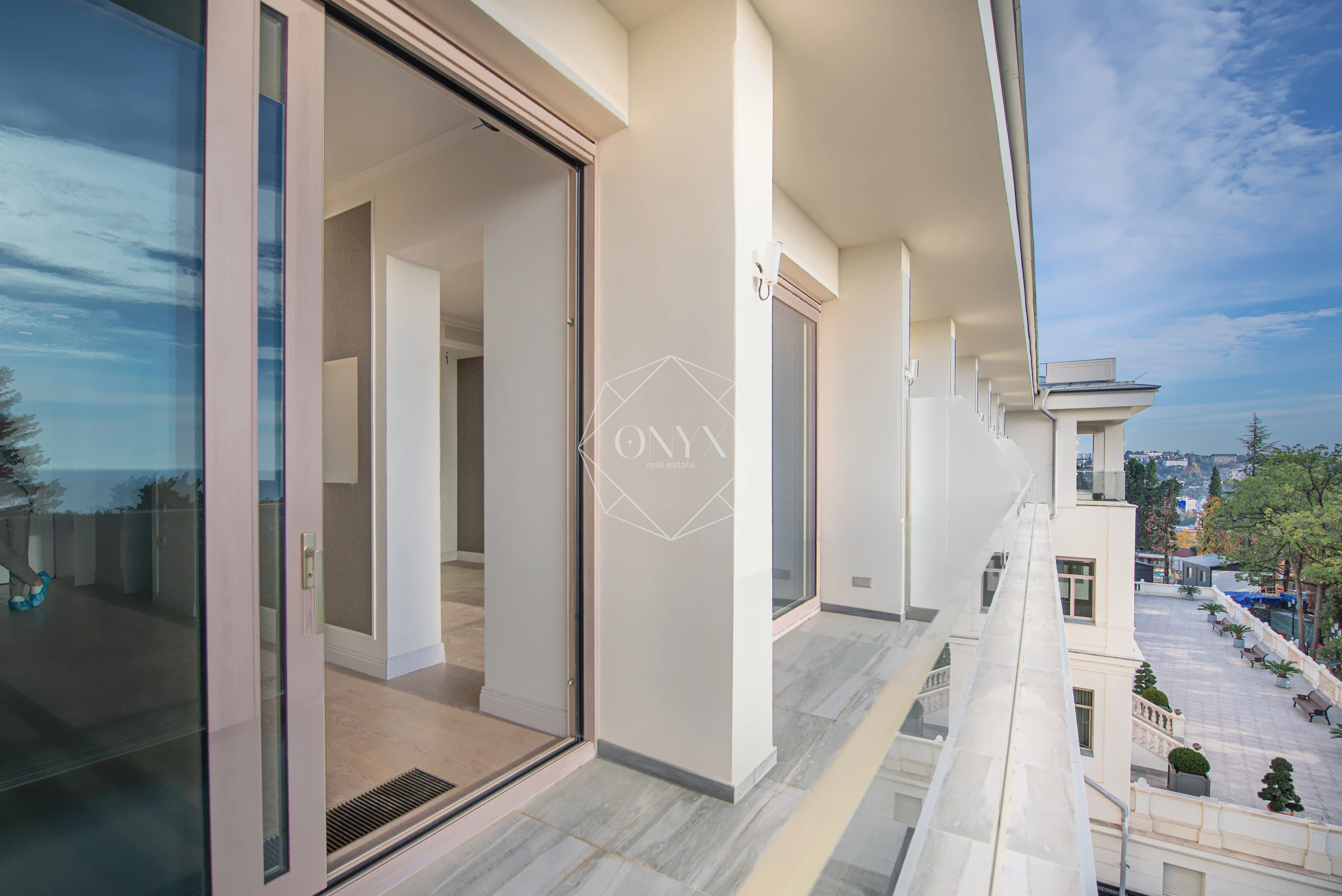 Изображение 10