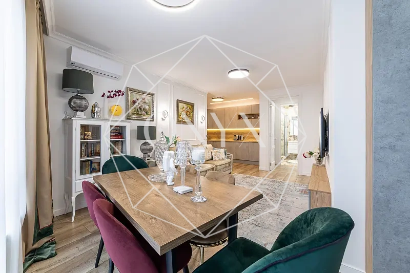 Изображение 10