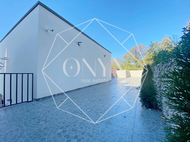 Изображение 12