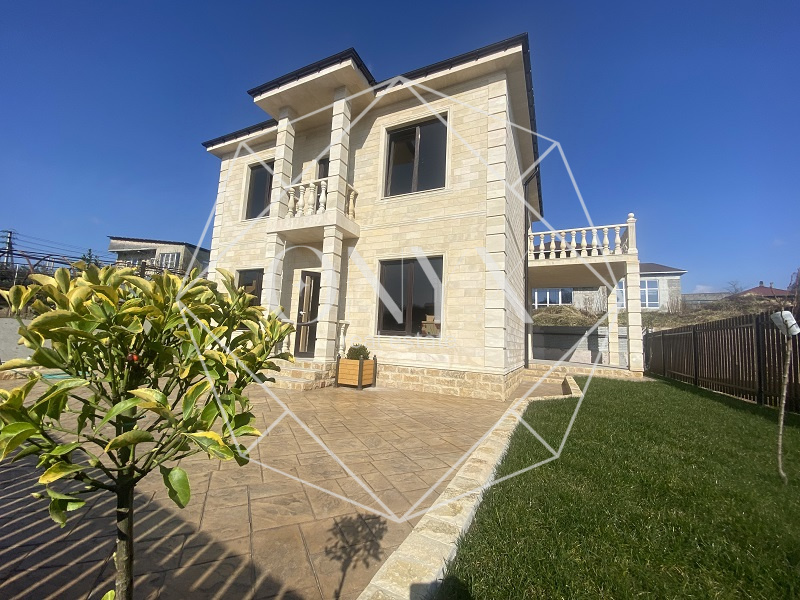 Изображение 7