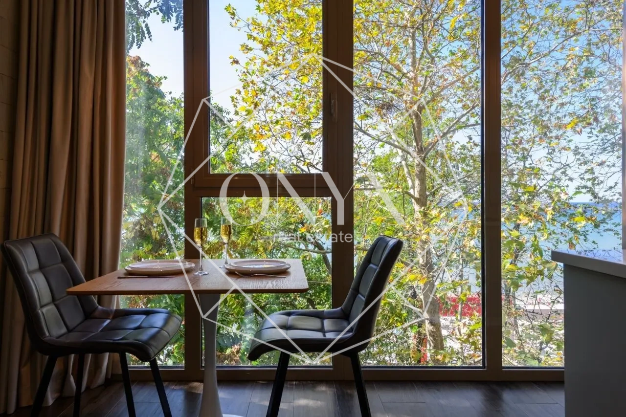 Изображение 19