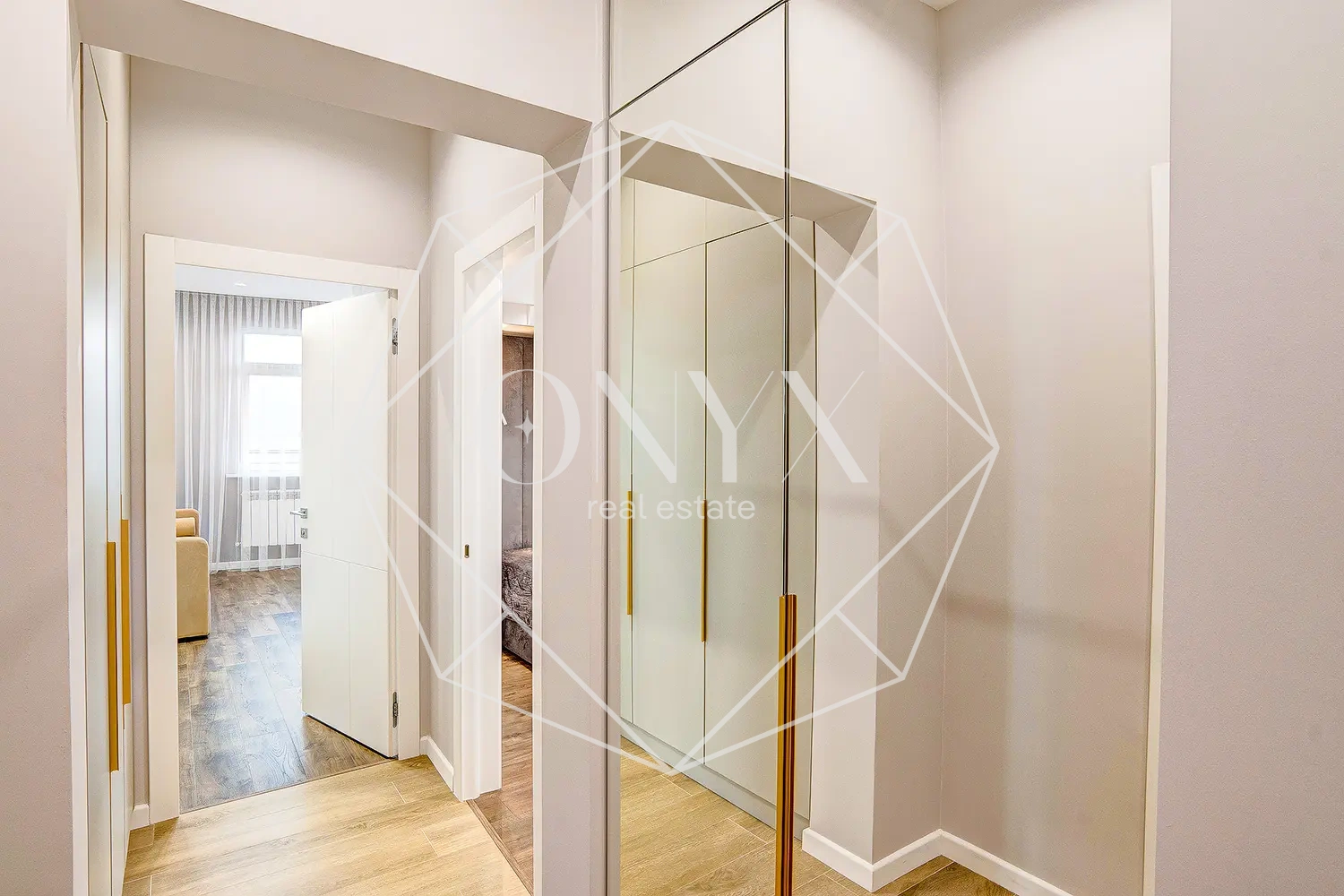 Изображение 12