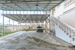 Изображение 29