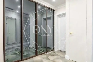 Изображение 14